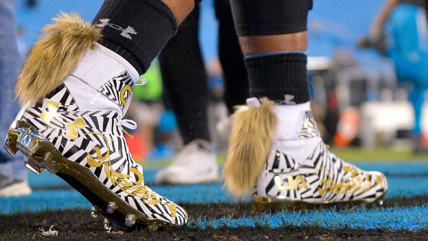 cam-newton-cleats-zebra.jpg